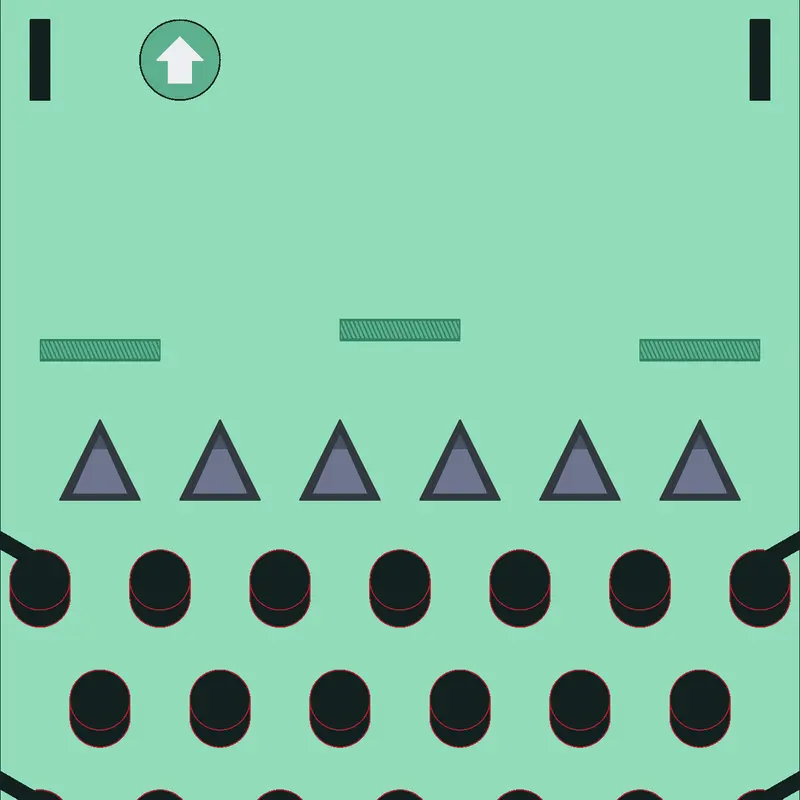 Game by @Rohid
