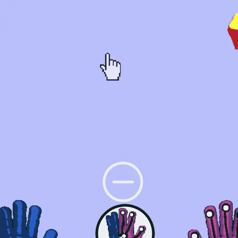 Game by @Huggy121213