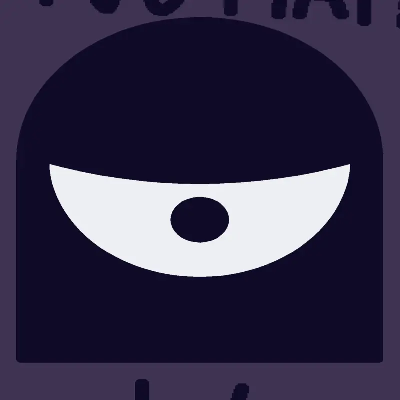 Game by @TheCubeCharacter_2025