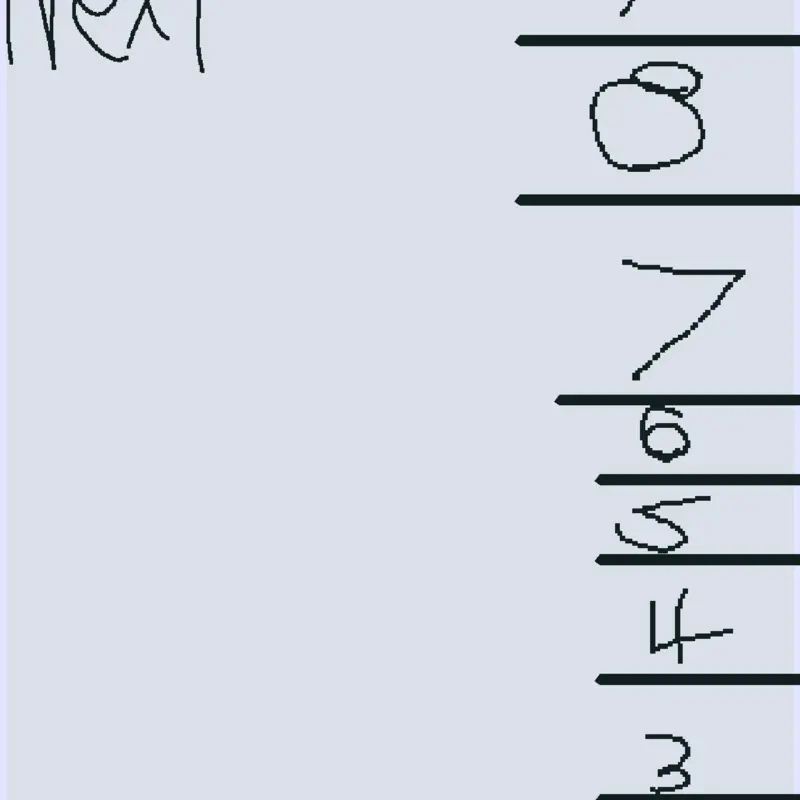 Game by @sharky_yay