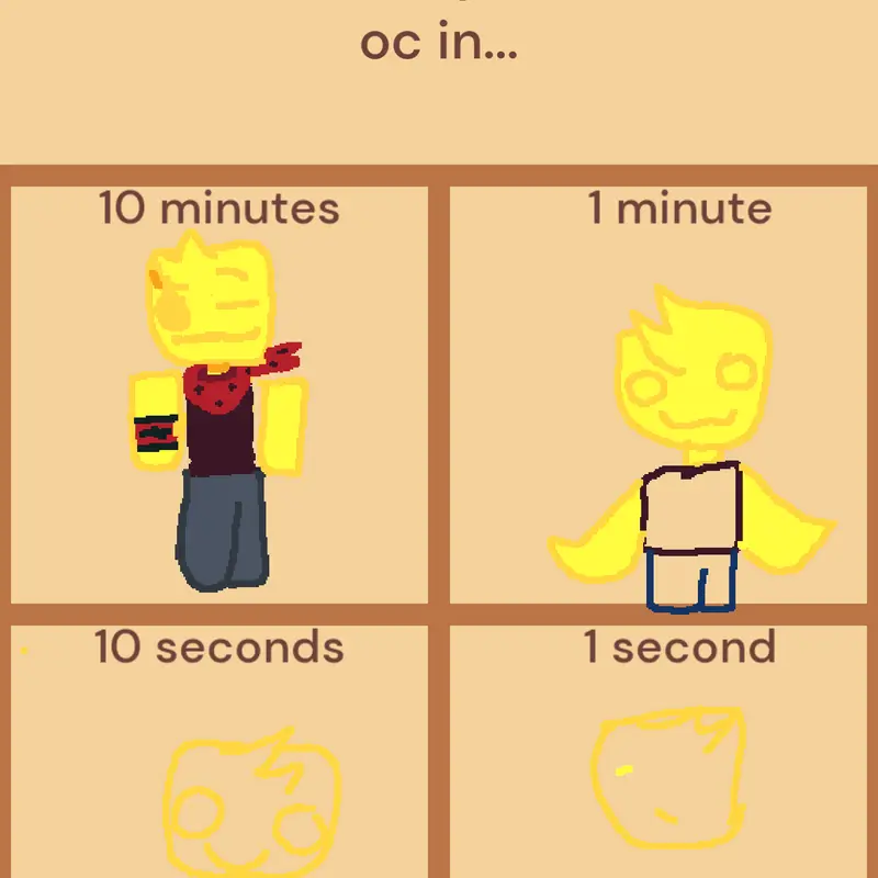 Game by @ameythyst