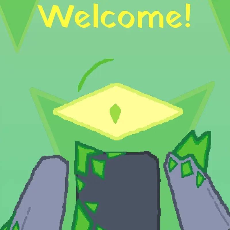 Game by @-Cool_Dude-