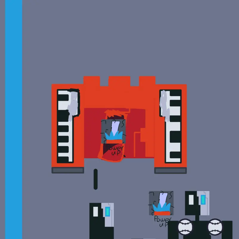 Game by @jellos_room