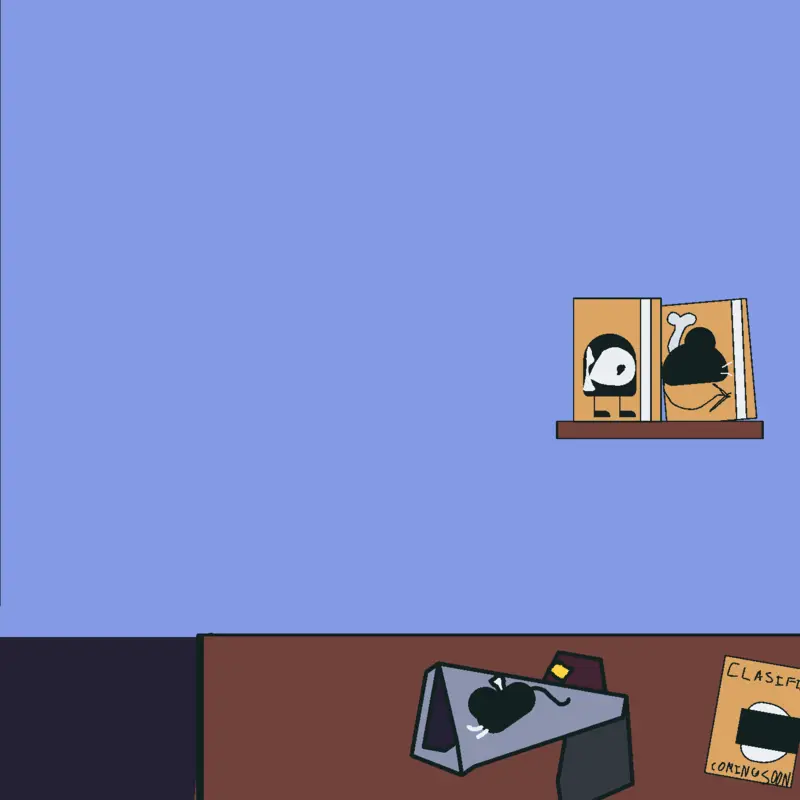 Game by @d4n1elDude