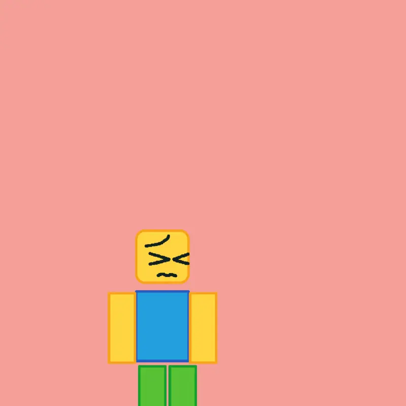 Game by @mavi676