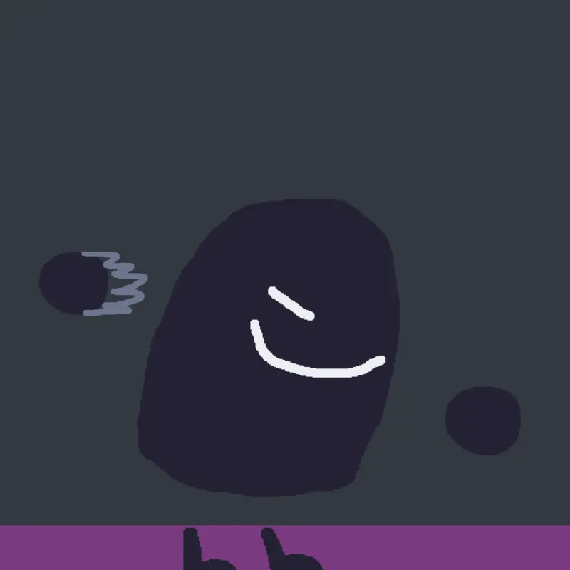 Game by @ErR0r_B0t