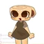 shelly_66 avatar