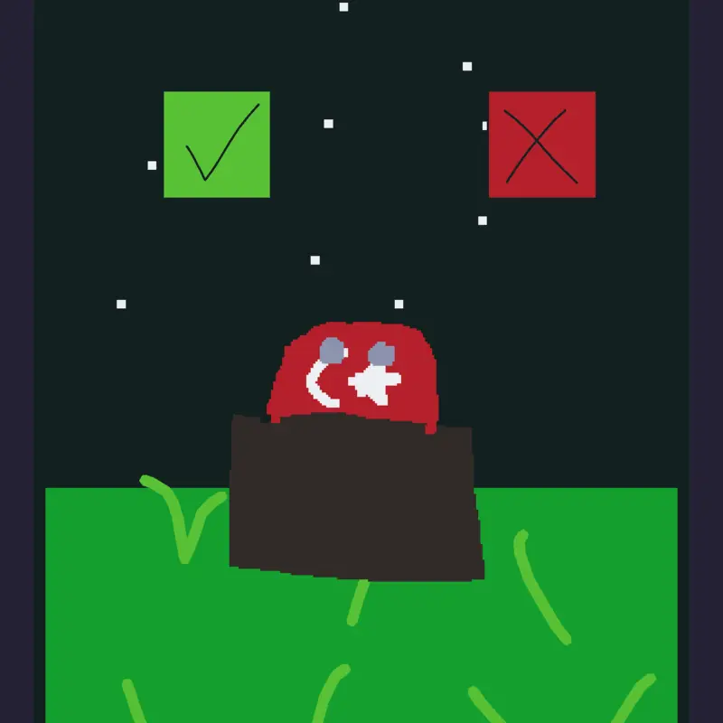 Game by @yusuf_trstudio