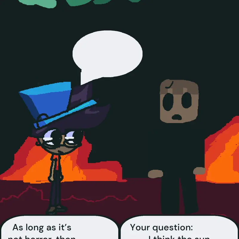 Game by @Alpha_dude