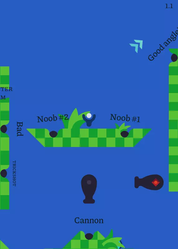 Game by @Martial_projects