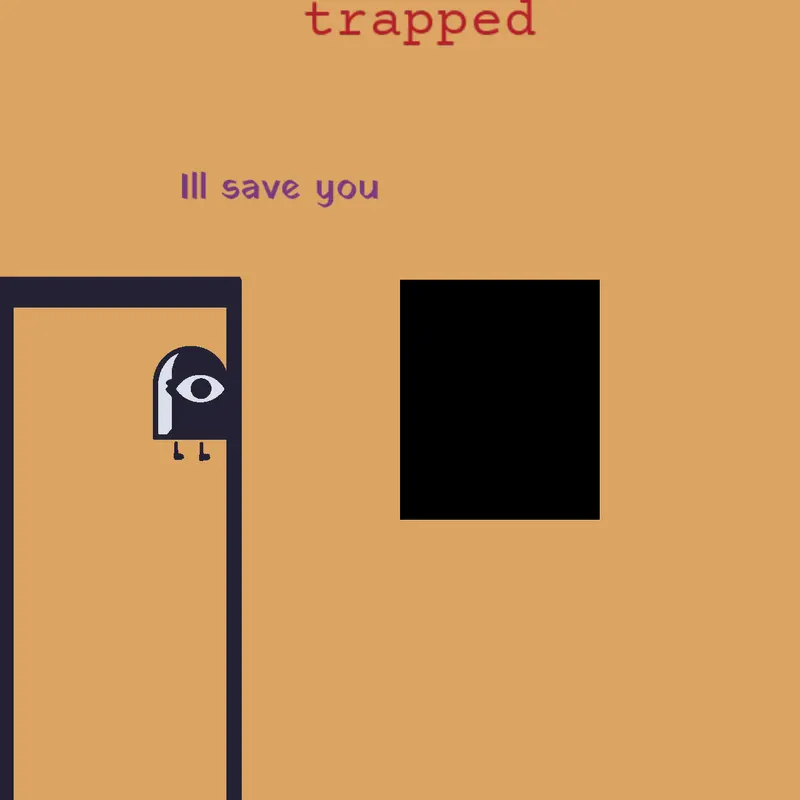 Game by @kid6767