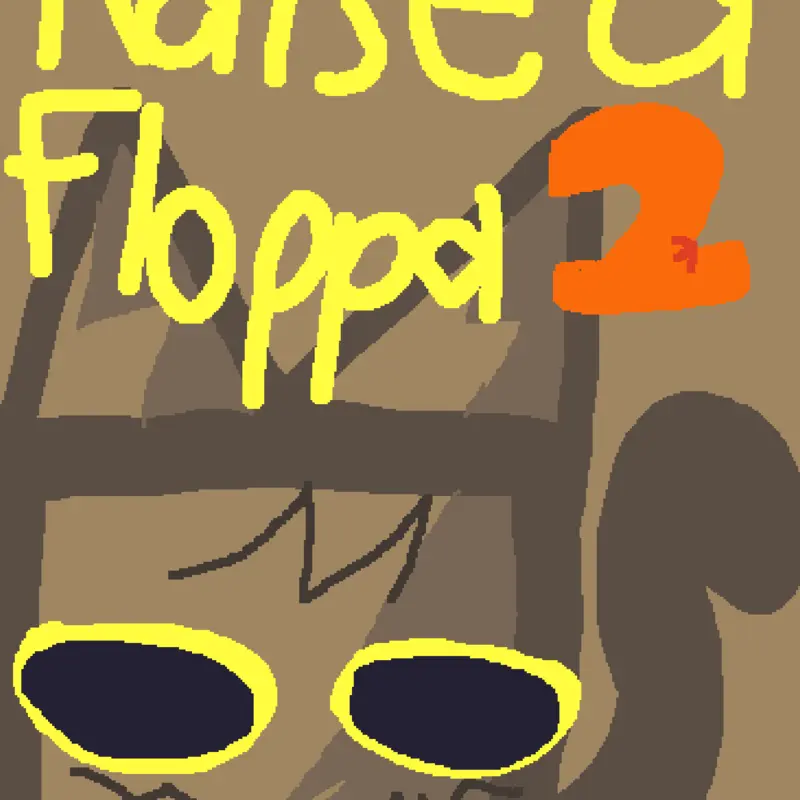 Game by @Raizeljin_5
