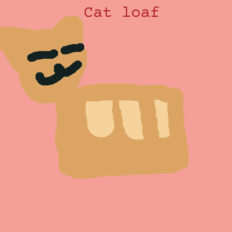 Game by @katiethecat123