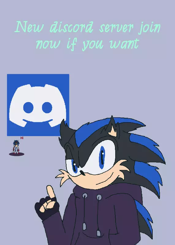 Game by @feutersonic