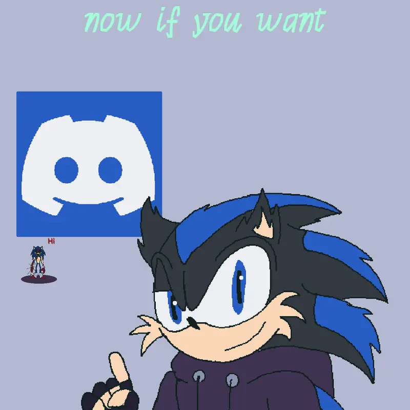 Game by @feutersonic