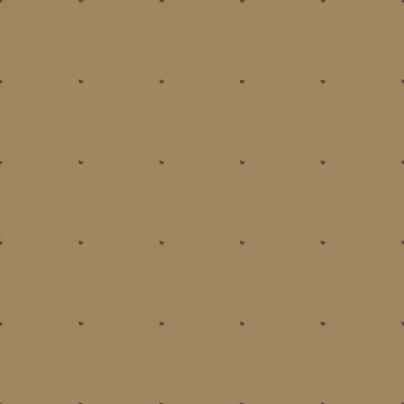 Game by @PIXLZACK