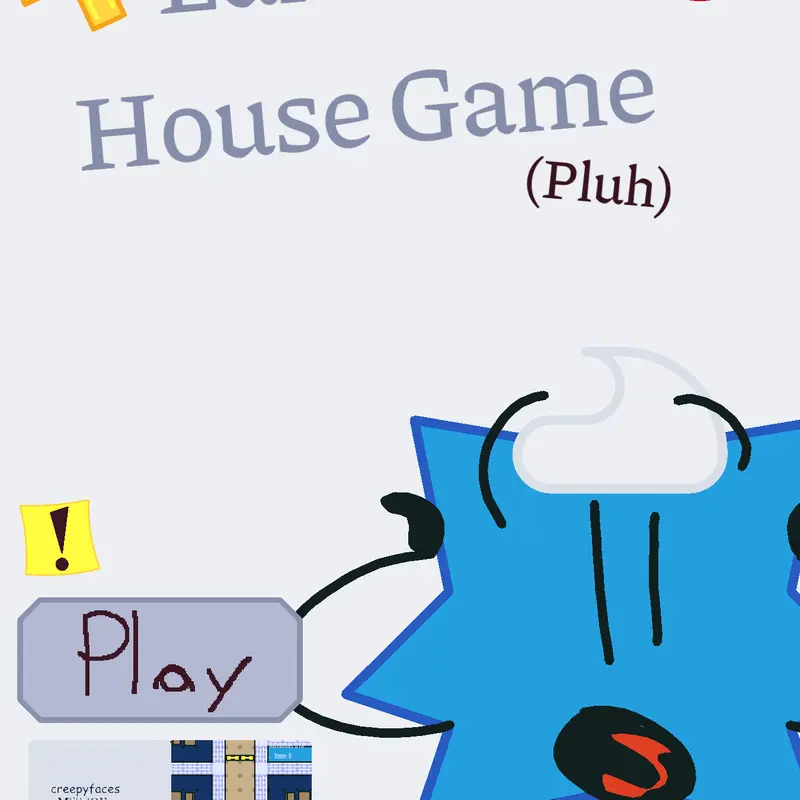Game by @Utlimate_Foxo