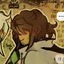 mikisoiii_ avatar