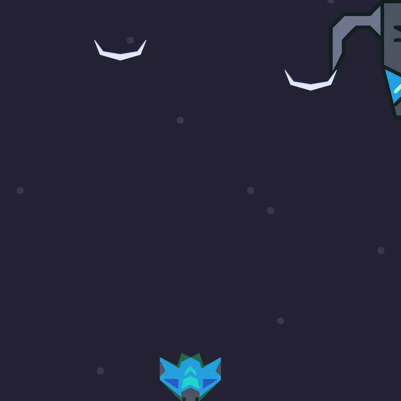 Game by @jghostjj