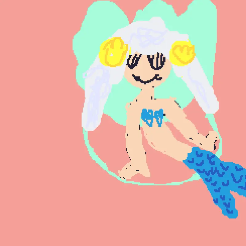 Game by @Queensweety