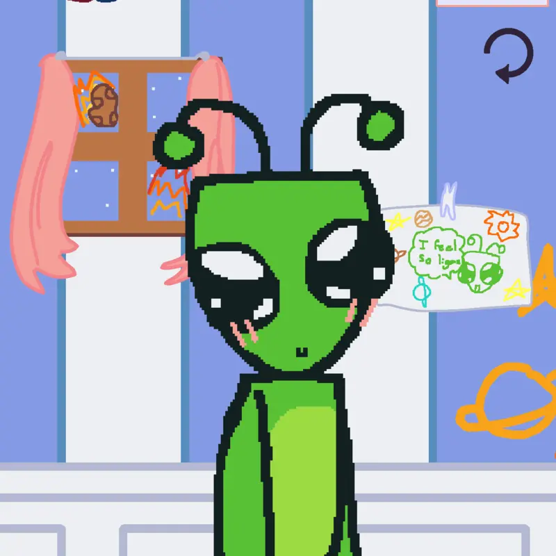 Game by @Himari1