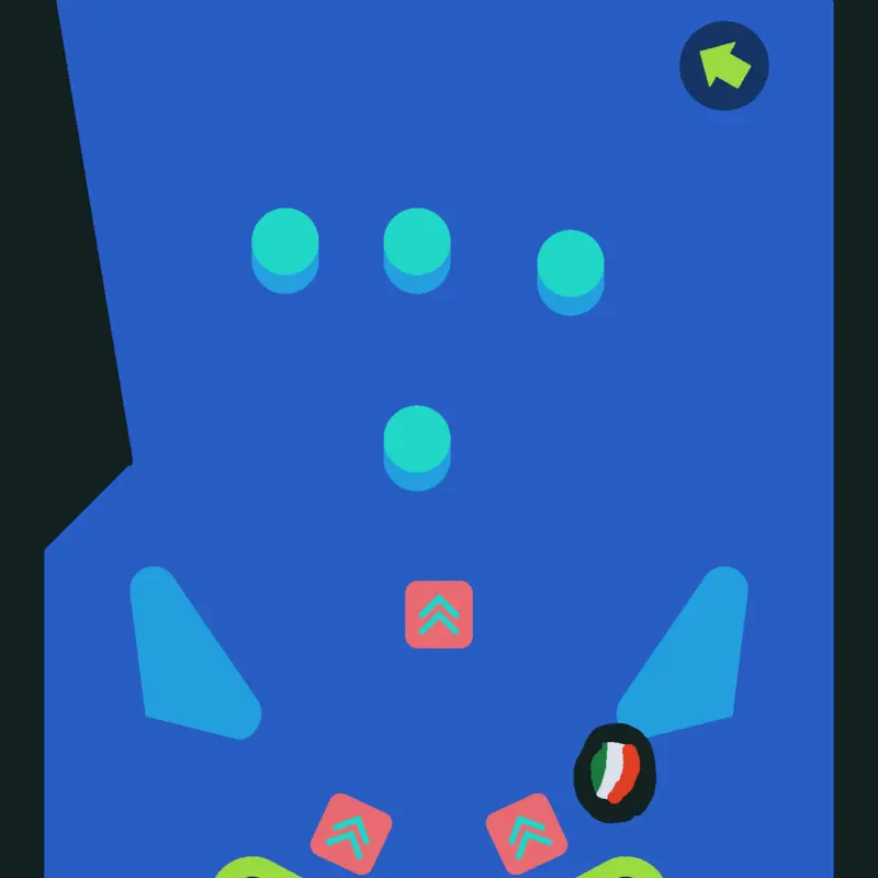 Game by @CcVYToficial