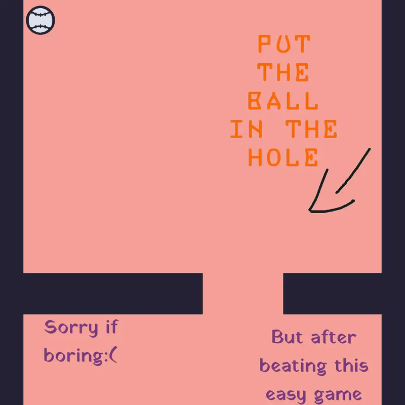 Game by @ramen123