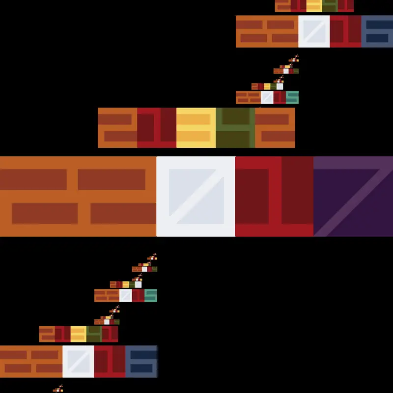 Game by @89TD_PortalChains-2026