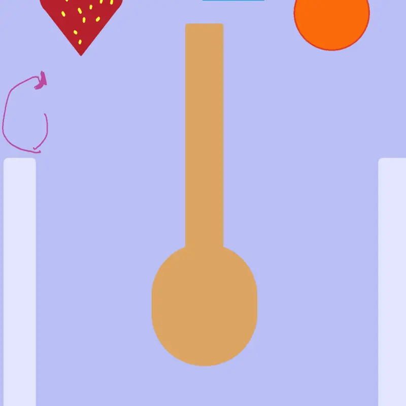 Game by @slothlivi