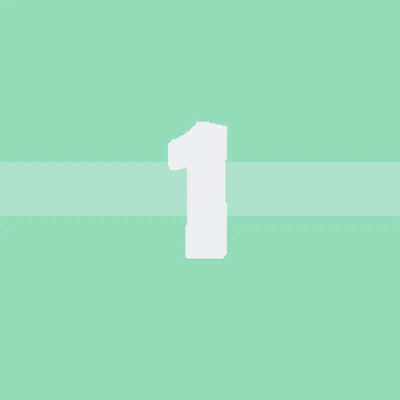 Game by @you-2025