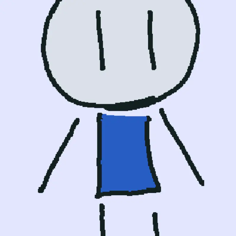 Game by @DreamzyDrawz