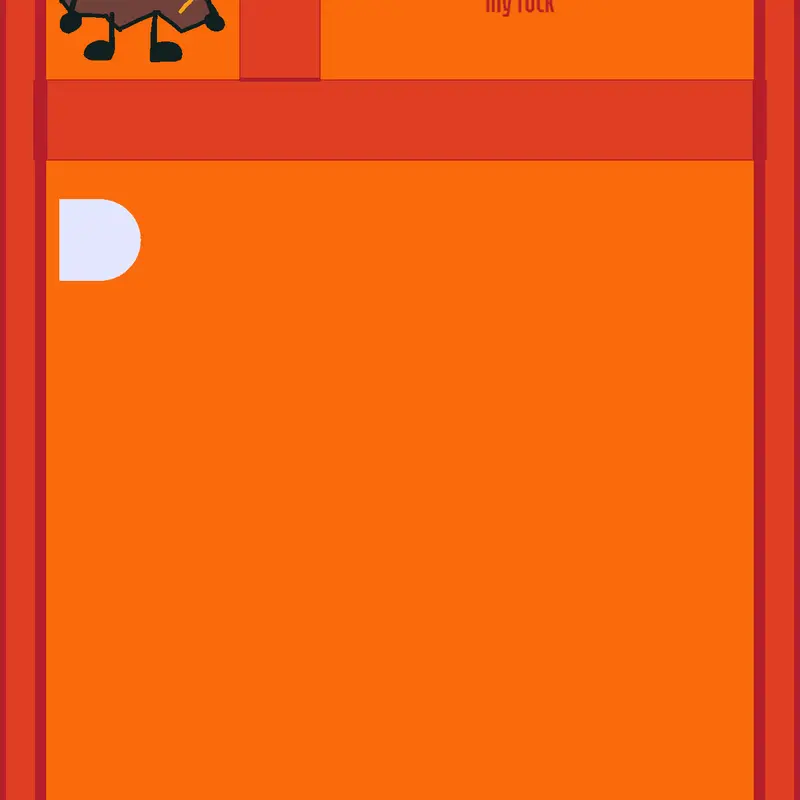 Game by @space_catman