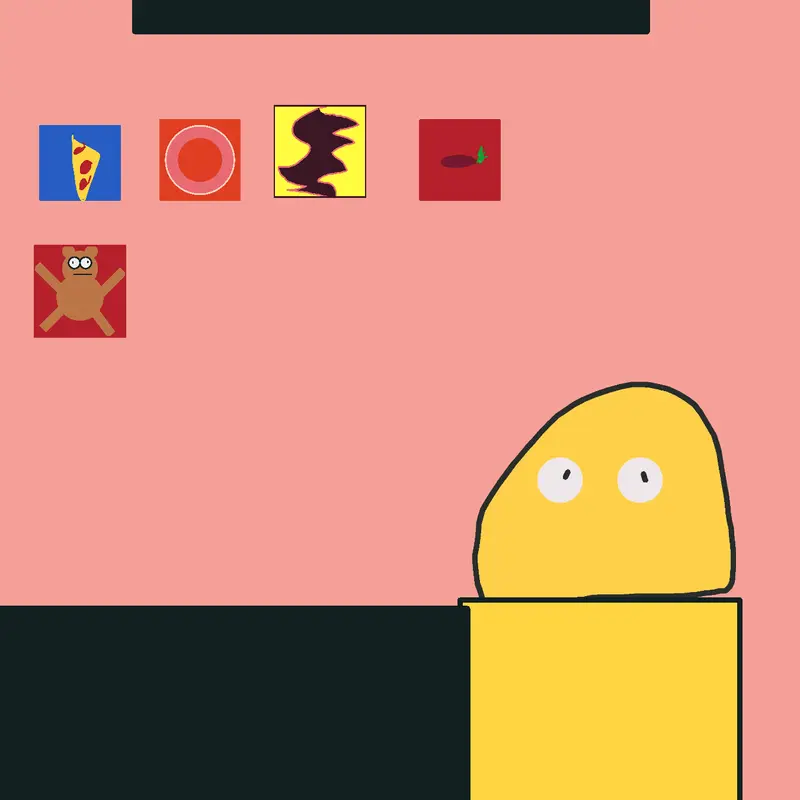 Game by @ggggrrrrrrrrr