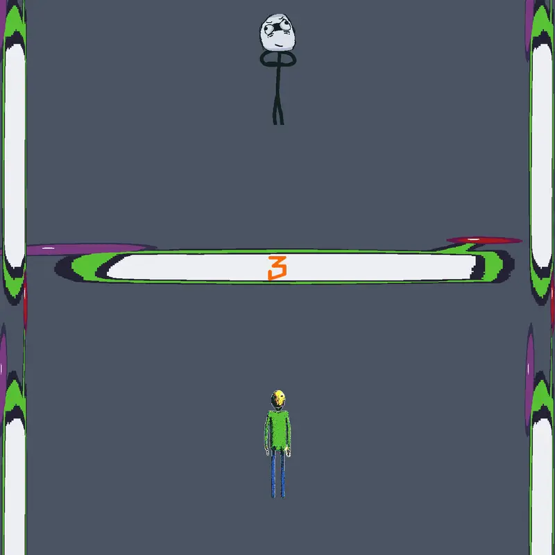 Baldi@7 by @Weil_IMFCKINGBACK_2026
