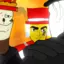 RERAMON avatar
