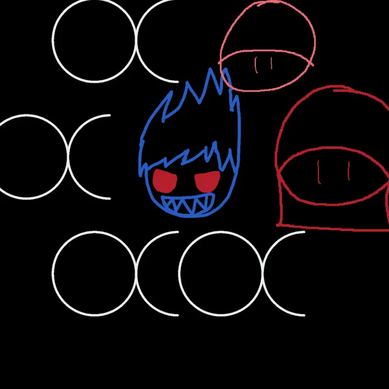 Game by @Gabrieleexe_1