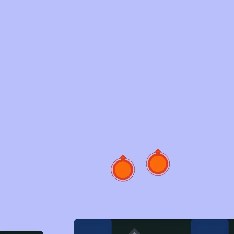 Game by @287382