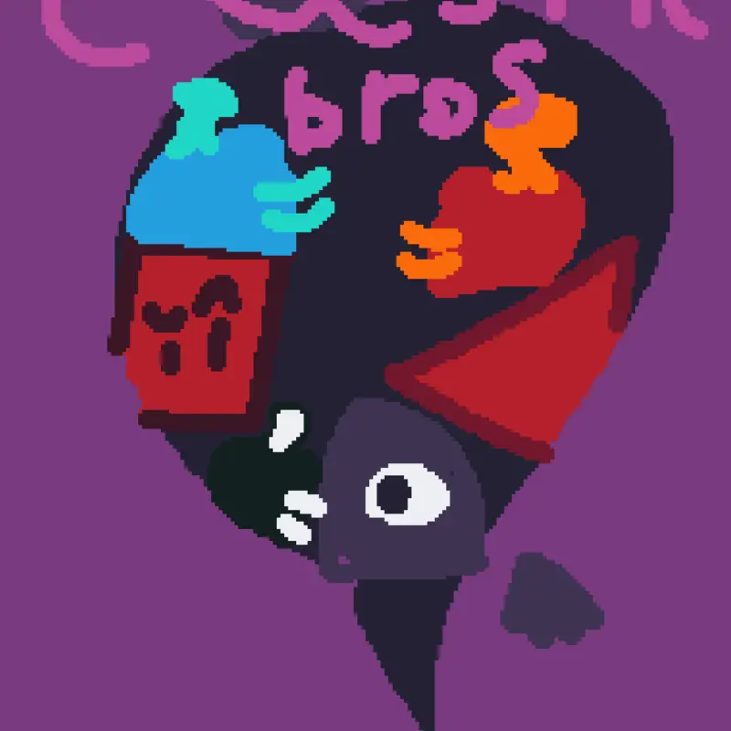 Game by @pencil18