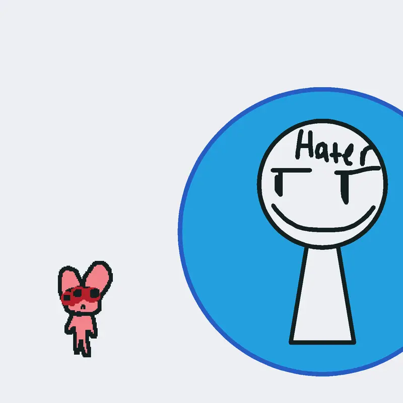 Game by @is_cat_NOW