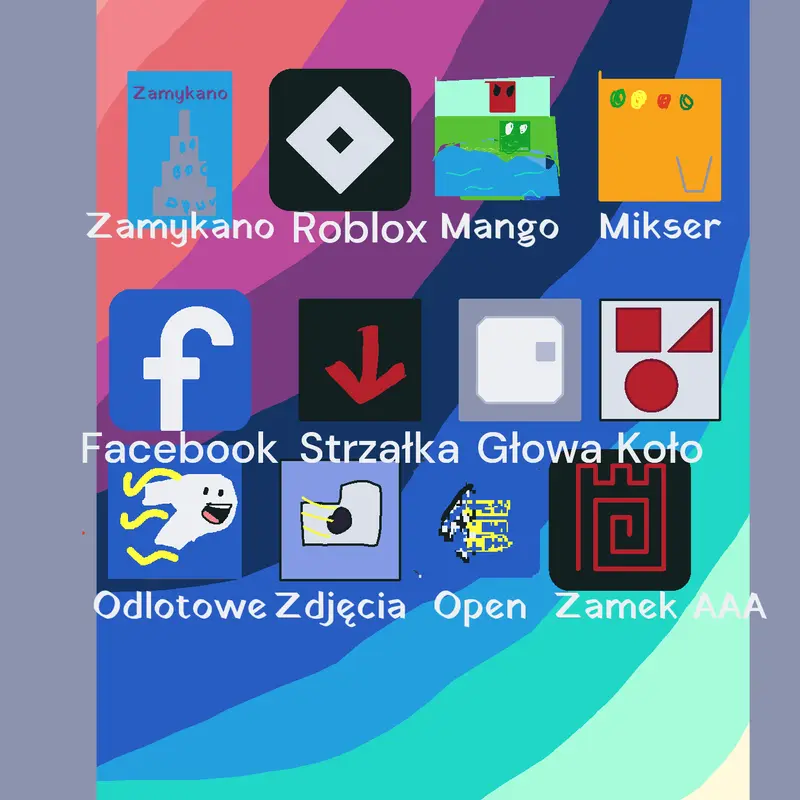 Game by @fuejelfi