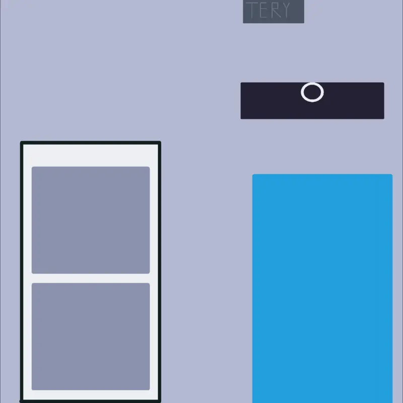 Game by @YourLocalGameMaker