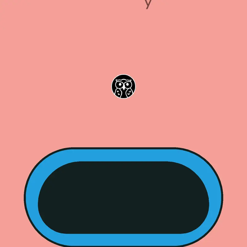 Game by @fire_live