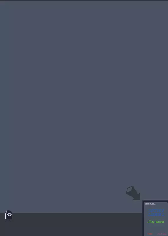 Game by @stickman_projects