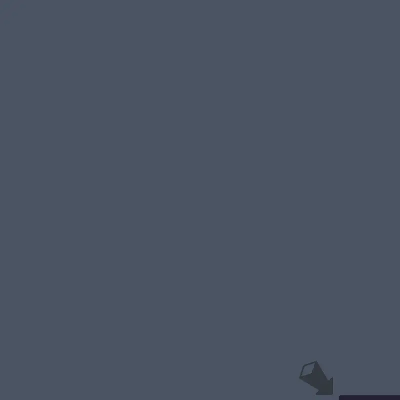 Game by @stickman_projects