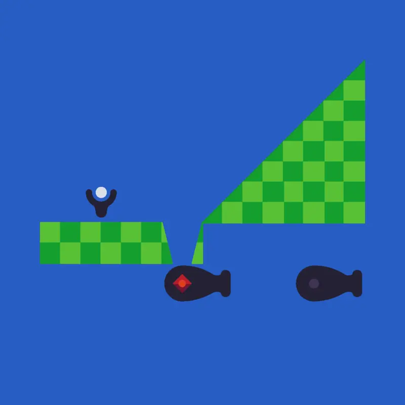 Game by @La_spookygrande