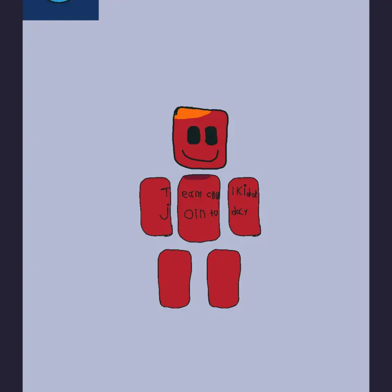 Game by @dumalien