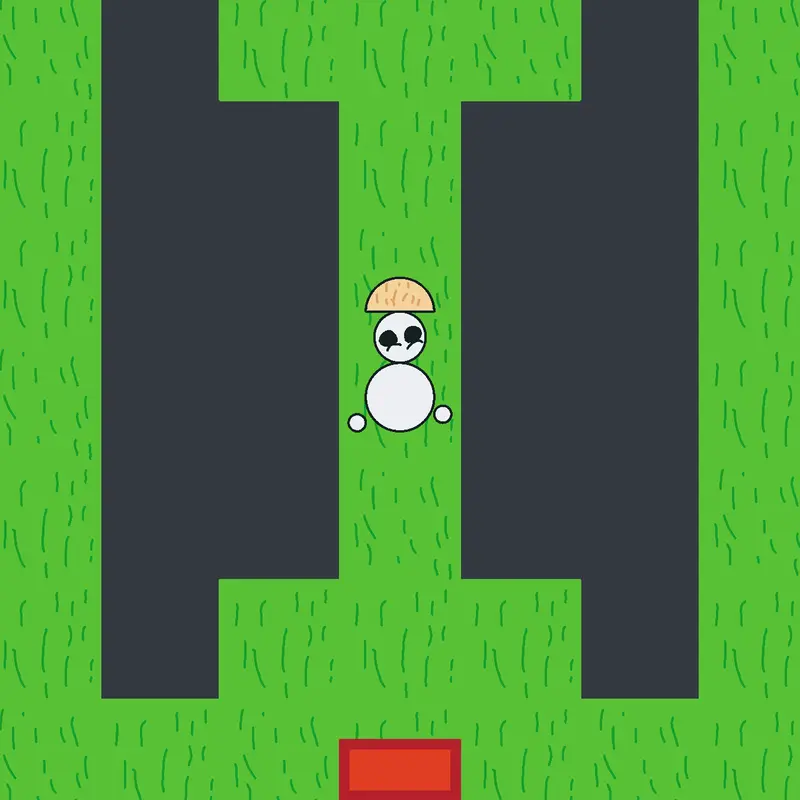 Game by @Timmy-Games