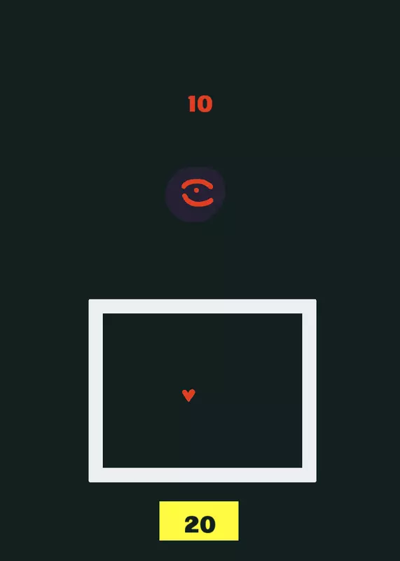 Game by @DasixtoumYT