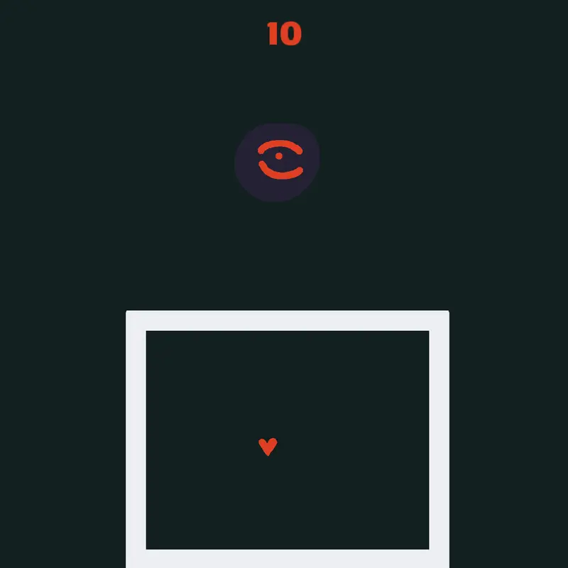 Game by @DasixtoumYT