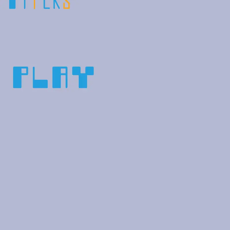 Game by @Codey_oranges
